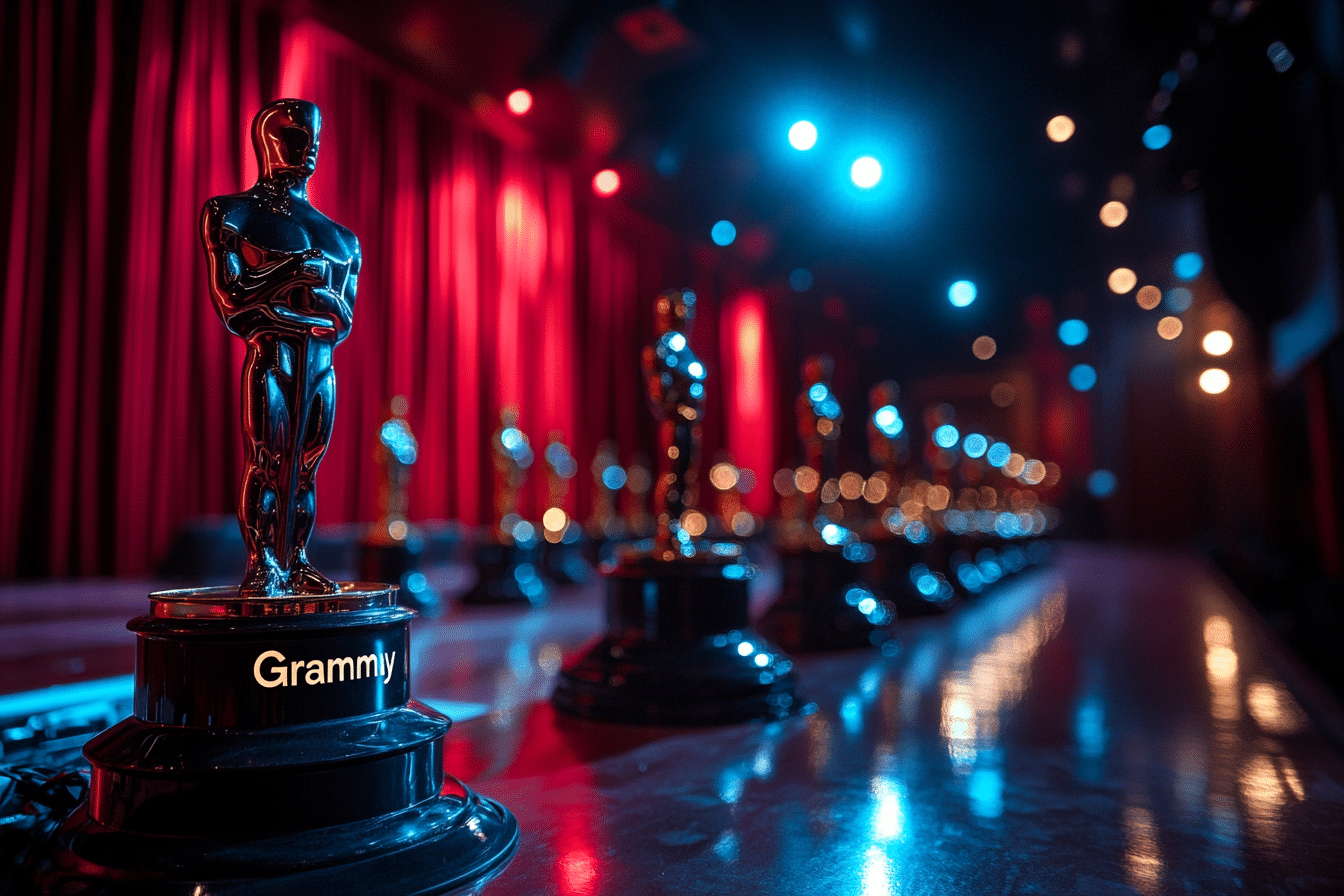 Beyoncé-Leads-2025-Grammy-Nominations-with-11-Nods