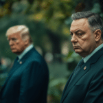 Orbán-Predicts-Trump-Will-Shift-U.S.-Policy-on-Ukraine