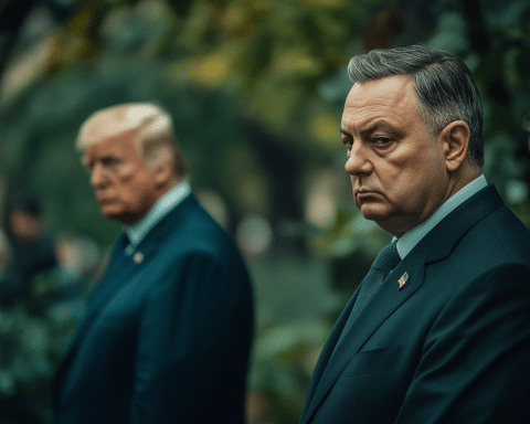 Orbán-Predicts-Trump-Will-Shift-U.S.-Policy-on-Ukraine