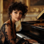 Khatia-Buniatishvili:-Honoring-Mozart-with-Personal-Flair