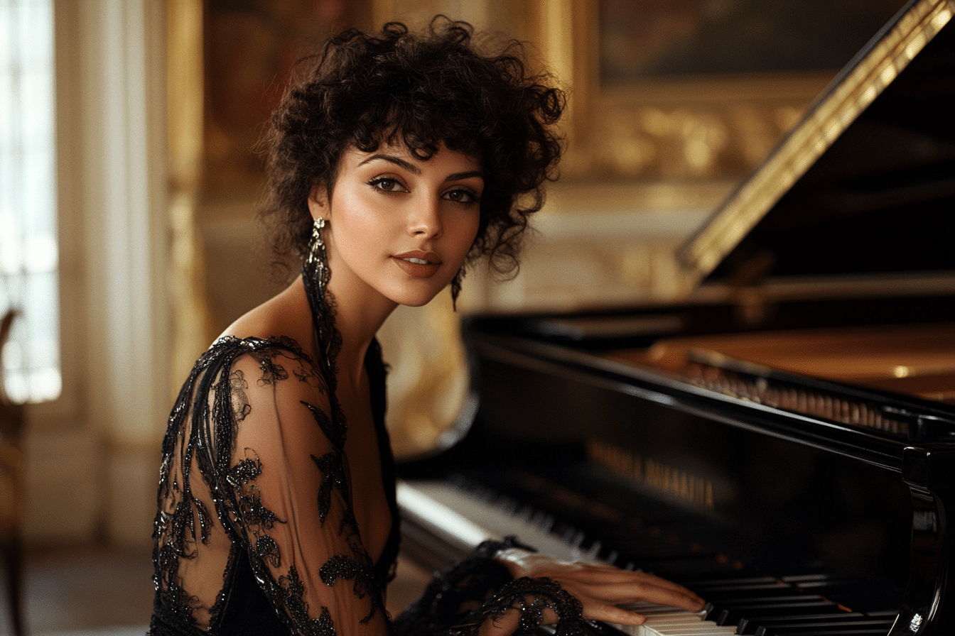 Khatia-Buniatishvili:-Honoring-Mozart-with-Personal-Flair