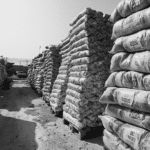 Israel-Misses-U.S.-Deadline-for-Boosting-Aid-to-Gaza