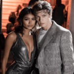 Tom-Holland-and-Zendaya-Tease-'Spider-Man-4'-Script-and-2026-Release