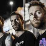 Coldplay-to-Retire-After-12th-Album,-Confirms-Chris-Martin