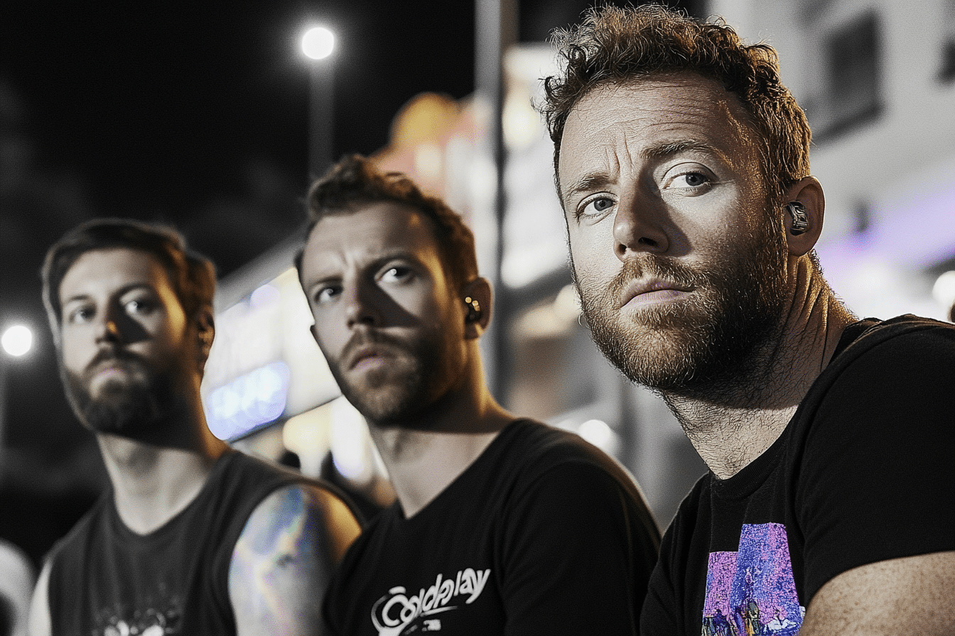 Coldplay-to-Retire-After-12th-Album,-Confirms-Chris-Martin
