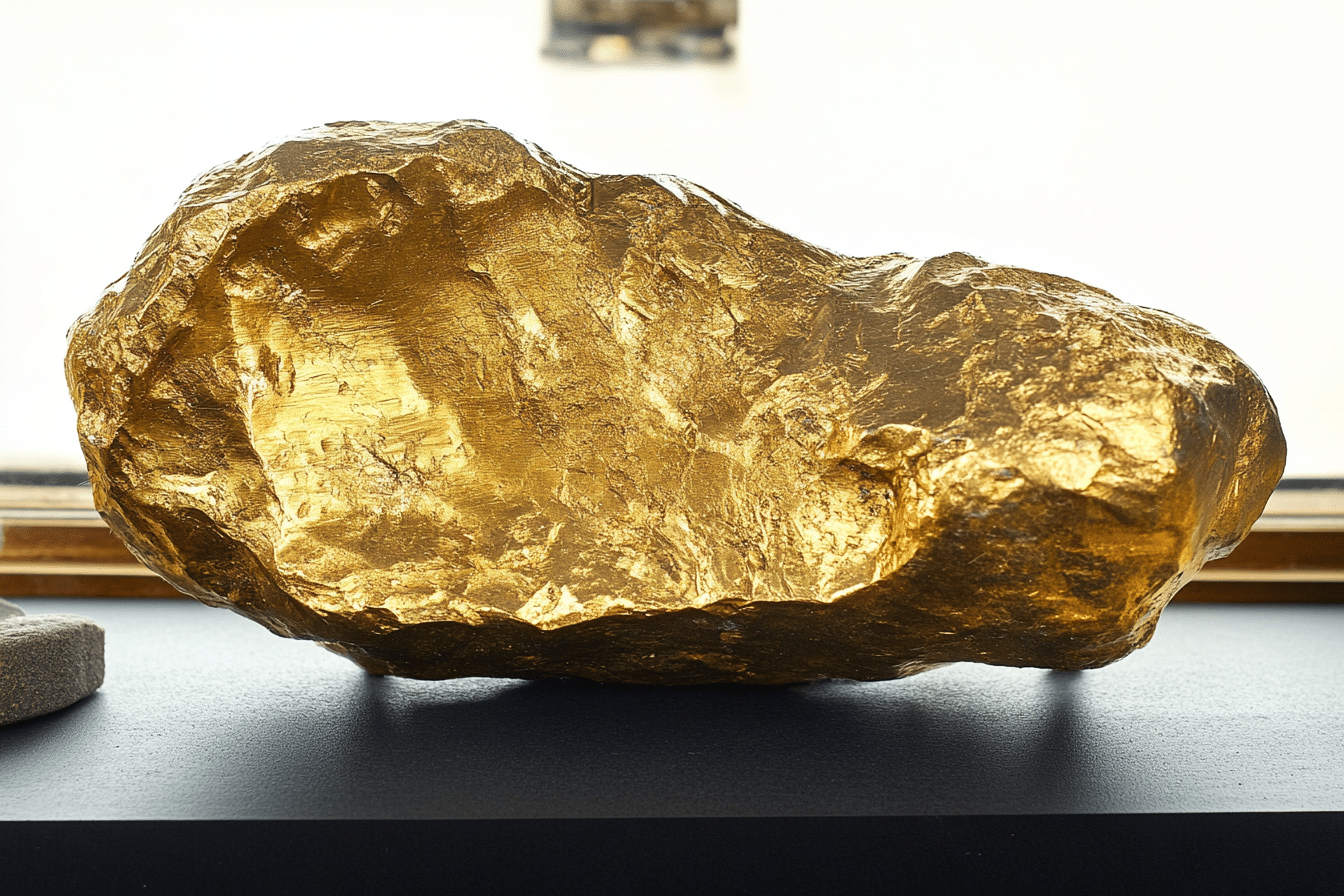 England’s-Largest-Gold-Nugget-Unearthed-Despite-Faulty-Detector