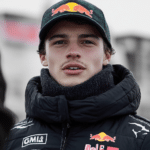 Max-Verstappen's-Spectacular-Comeback-at-Sao-Paulo-GP-Seals-F1-Glory