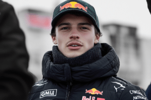 Max-Verstappen's-Spectacular-Comeback-at-Sao-Paulo-GP-Seals-F1-Glory