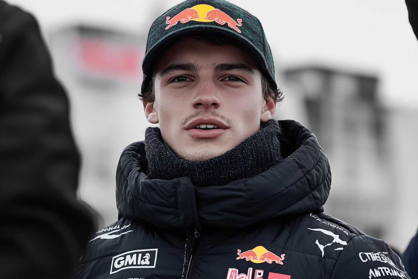 Max-Verstappen's-Spectacular-Comeback-at-Sao-Paulo-GP-Seals-F1-Glory