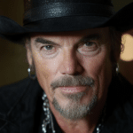 Billy-Bob-Thornton-Explores-the-Oil-Industry-in-'Landman'