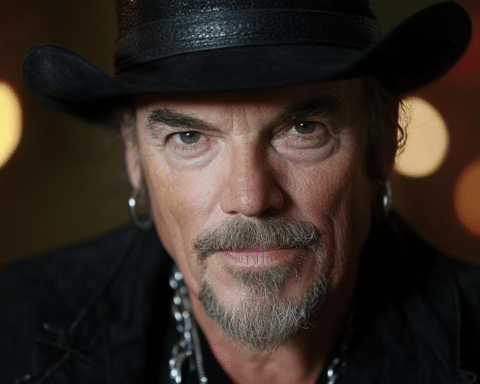 Billy-Bob-Thornton-Explores-the-Oil-Industry-in-'Landman'