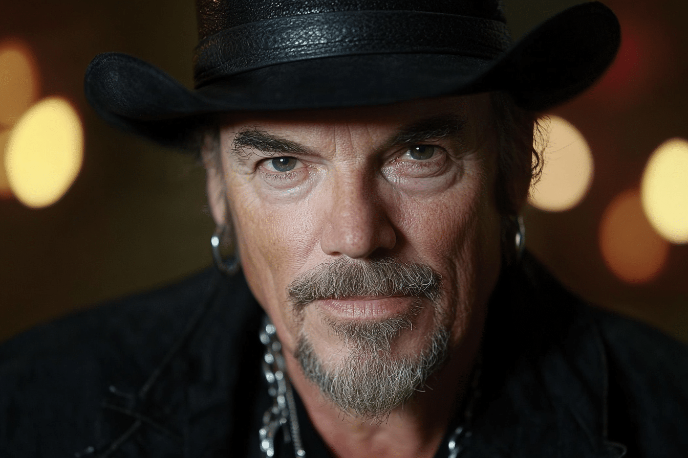 Billy-Bob-Thornton-Explores-the-Oil-Industry-in-'Landman'