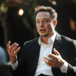 musk-bezeichnet-habeck-auf-x-als-„narr“