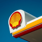 shell-gewinnt-berufungsverfahren-zum-klimaschutz-in-den-haag