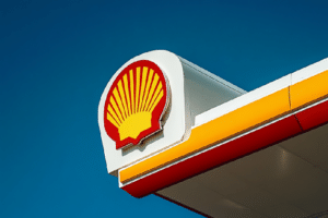 shell-gewinnt-berufungsverfahren-zum-klimaschutz-in-den-haag