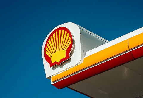 shell-gewinnt-berufungsverfahren-zum-klimaschutz-in-den-haag