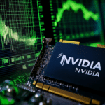 nvidia-erreicht-neuen-börsenrekord-mit-3,6-billionen-dollar