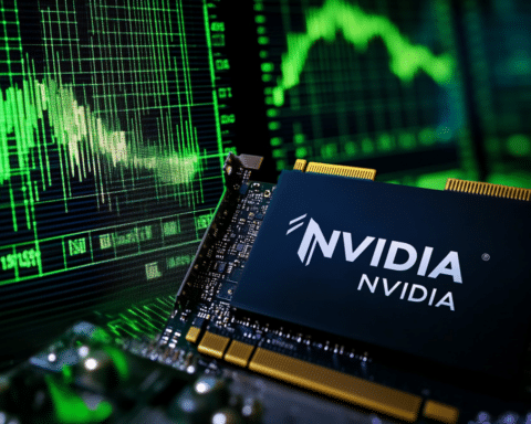 nvidia-erreicht-neuen-börsenrekord-mit-3,6-billionen-dollar