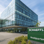 schaeffler-kürzt-2.800-stellen-in-deutschland