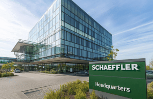 schaeffler-kürzt-2.800-stellen-in-deutschland