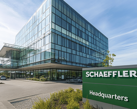 schaeffler-kürzt-2.800-stellen-in-deutschland