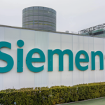 siemens-energy-analysten-sehen-weiteres-kurspotenzial