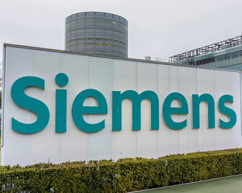 siemens-energy-analysten-sehen-weiteres-kurspotenzial