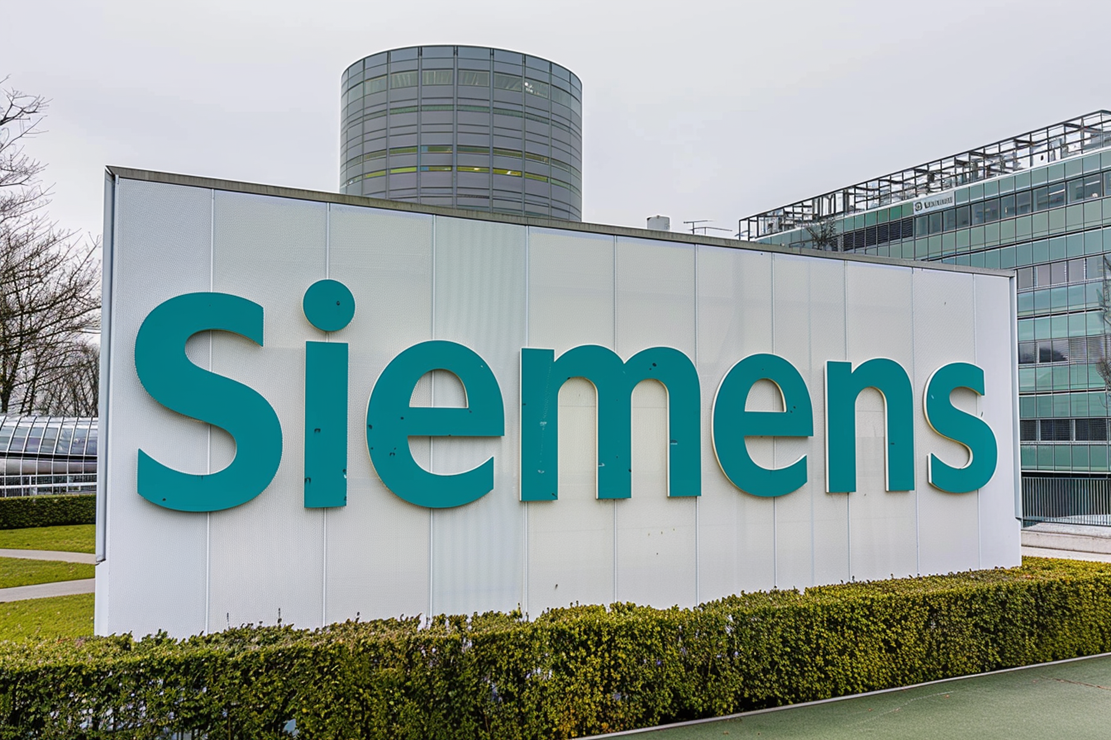 siemens-energy-analysten-sehen-weiteres-kurspotenzial