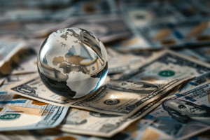 the-rising-dollar-and-its-ripple-effects-on-global-markets