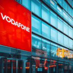 vodafone-verliert-millionen-tv-kunden-nach-gesetzesänderung