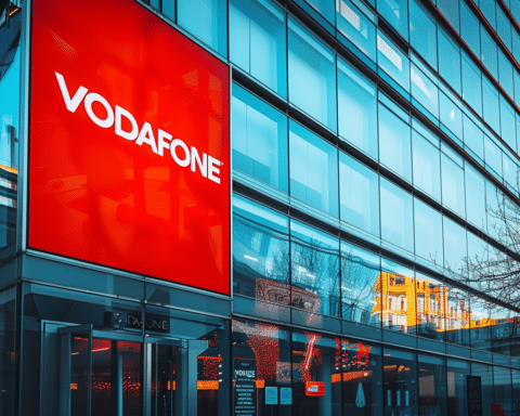 vodafone-verliert-millionen-tv-kunden-nach-gesetzesänderung