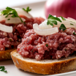 warnung-vor-gefährlichen-keimen-in-rohem-mett