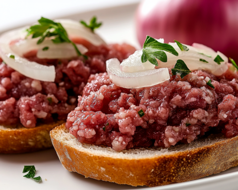 warnung-vor-gefährlichen-keimen-in-rohem-mett