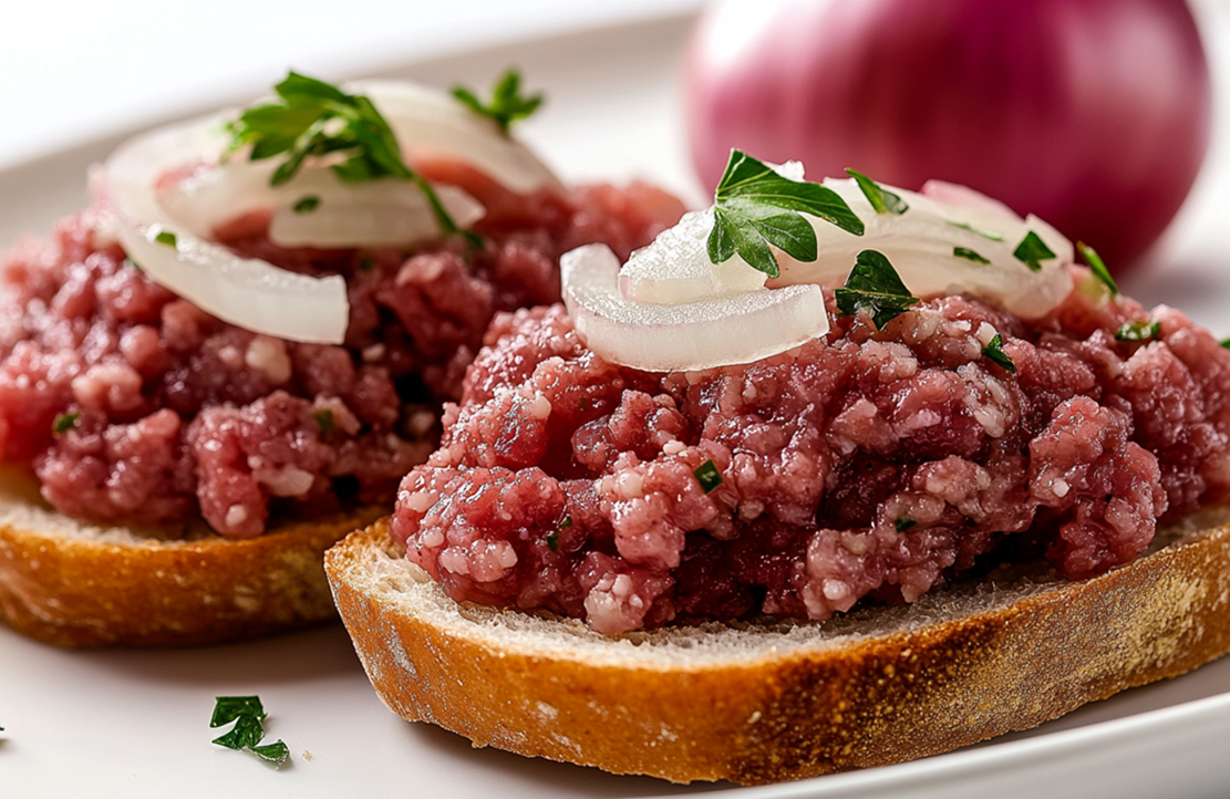 warnung-vor-gefährlichen-keimen-in-rohem-mett