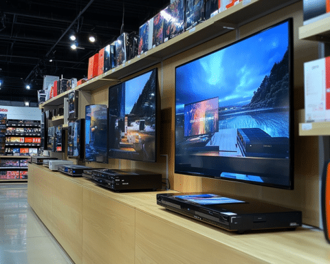 xxl-tvs-are-dominating-holiday-wish-lists-as-prices-drop