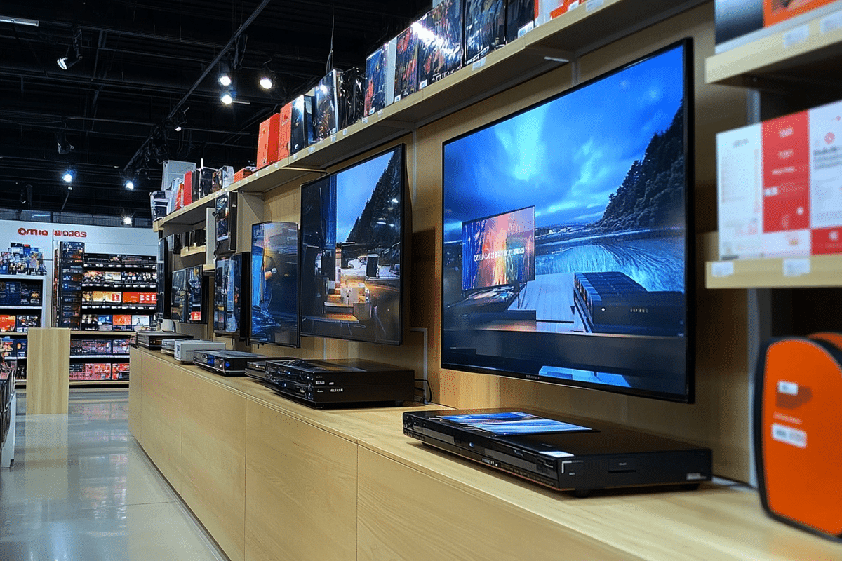 xxl-tvs-are-dominating-holiday-wish-lists-as-prices-drop