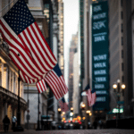 zinssorgen-drücken-die-wall-street-ins-minus