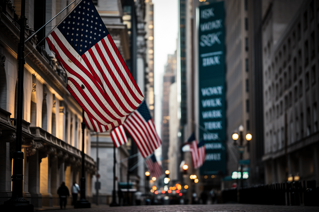 zinssorgen-drücken-die-wall-street-ins-minus