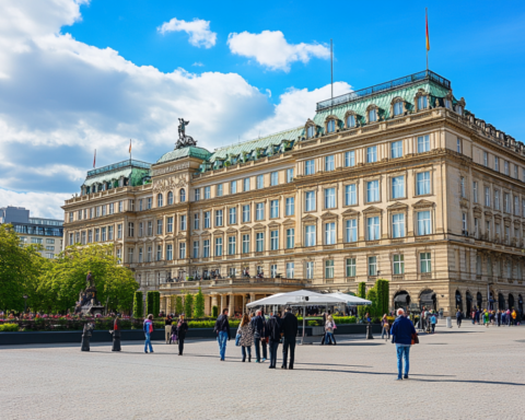 proteste-und-farbattacken-bei-gas-konferenz