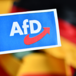 afd-präsentiert-wahlprogramm-für-2025