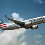 american-airlines-technische-probleme-stoppen-alle-flüge