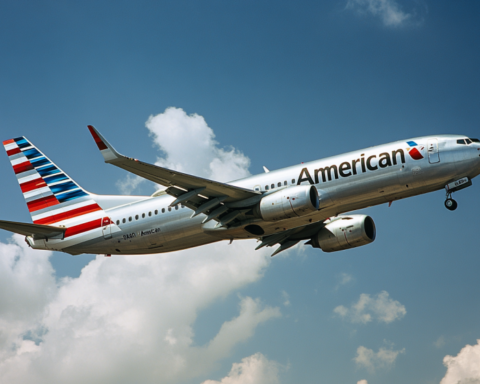 american-airlines-technische-probleme-stoppen-alle-flüge