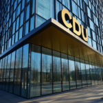 cdu-und-csu-stellen-gemeinsames-wahlprogramm-vor