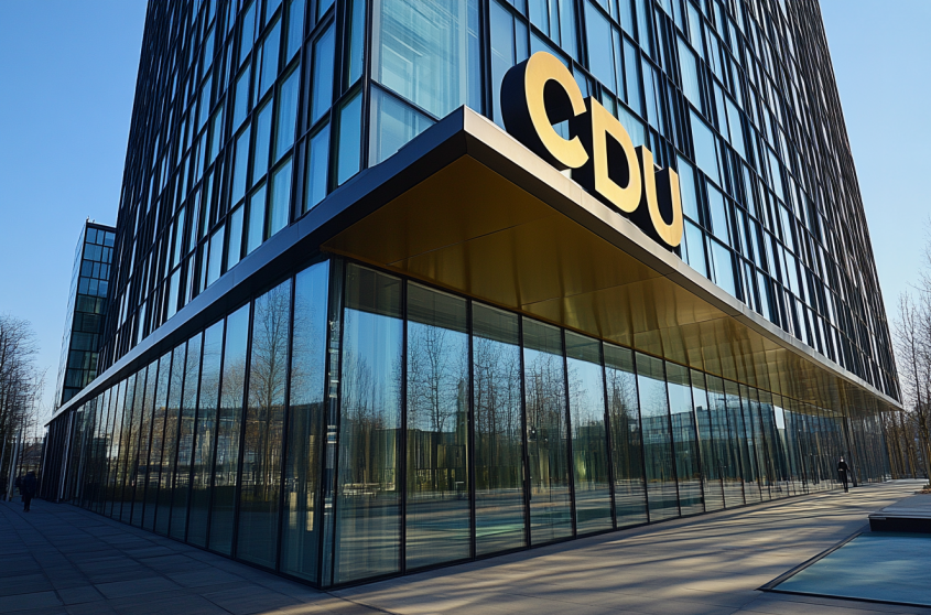 cdu-und-csu-stellen-gemeinsames-wahlprogramm-vor