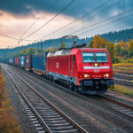 db-cargo-5000-stellenabbau-bis-2029-geplant