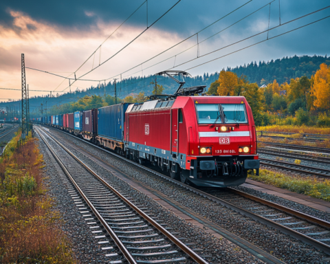 db-cargo-5000-stellenabbau-bis-2029-geplant