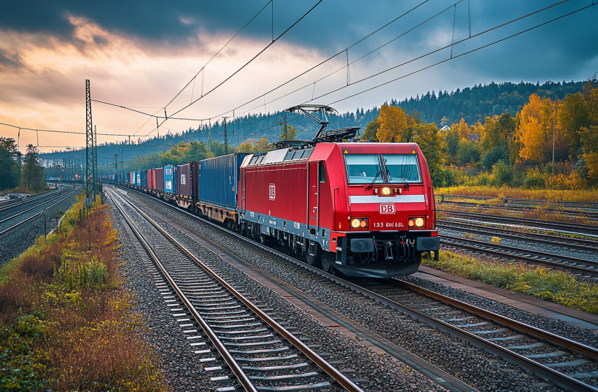 db-cargo-5000-stellenabbau-bis-2029-geplant