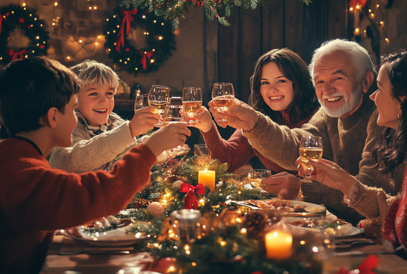 stressfrei-durch-die-feiertage-tipps-für-weihnachten