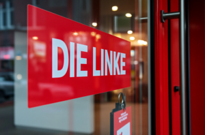 die-linke-wahlprogramm-2025-setzt-auf-soziale-gerechtigkeit