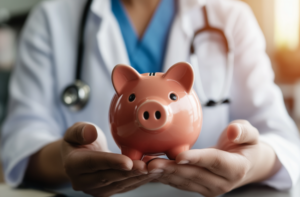 krankenkassenwechsel-2025-beiträge-senken-und-sparen